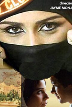 Смотреть Клон Все Сезоны